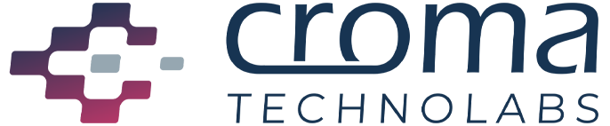 Croma Technolabs